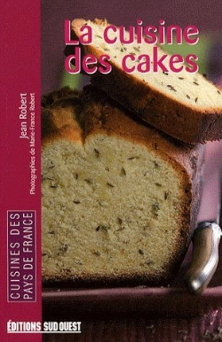 Bertrand.pt - La Cuisine Des Cakes