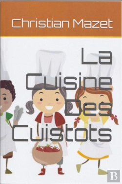 Bertrand.pt - La Cuisine Des Cuistots