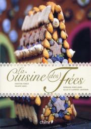 La Cuisine Des Fées