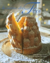 La Cuisine Des Fees