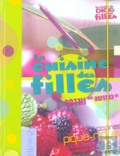 La Cuisine Des Filles
