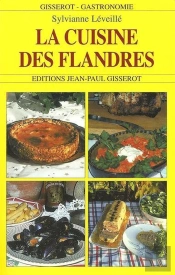La Cuisine Des Flandres
