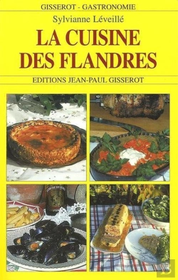 Bertrand.pt - La Cuisine Des Flandres