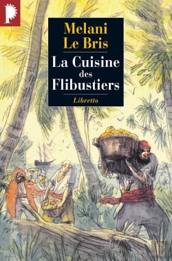 Bertrand.pt - La Cuisine Des Flibustiers