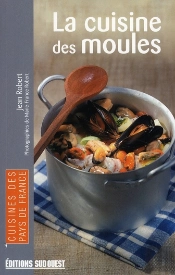 La Cuisine Des Moules