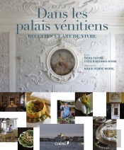 La Cuisine Des Palais Vénitiens