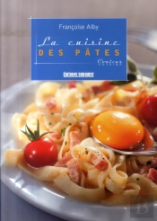 La Cuisine Des Pâtes