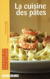 La Cuisine Des Pâtes