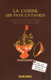 La Cuisine Des Pays Cathares