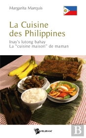 La Cuisine Des Philippines