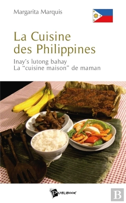 Bertrand.pt - La Cuisine Des Philippines