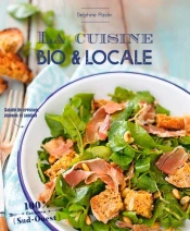 La Cuisine Des Produits Bio Et De Saison