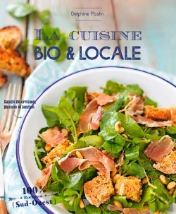 Bertrand.pt - La Cuisine Des Produits Bio Et De Saison