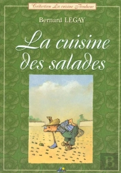 La Cuisine Des Salades