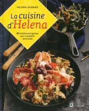 La Cuisine D'Helena