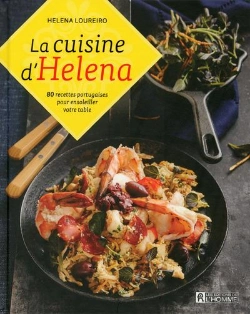 Bertrand.pt - La Cuisine D'Helena