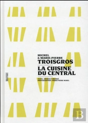La Cuisine Du Central