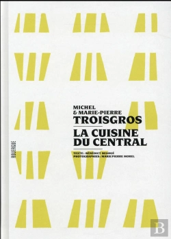 Bertrand.pt - La Cuisine Du Central