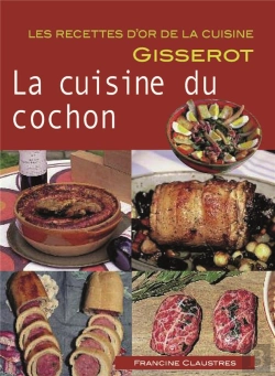 Bertrand.pt - La Cuisine Du Cochon