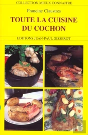 La Cuisine Du Cochon