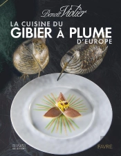 La Cuisine Du Gibier À Plume D'Europe