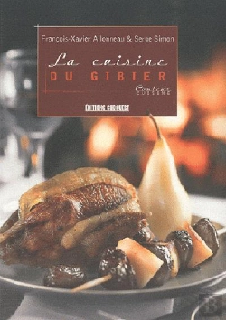 Bertrand.pt - La Cuisine Du Gibier