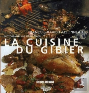 La Cuisine Du Gibier