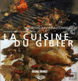 Bertrand.pt - La Cuisine Du Gibier