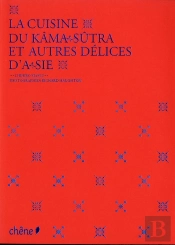 La Cuisine Du Kama Sutra
