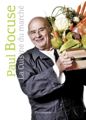 La Cuisine Du Marché (Édition 2010)