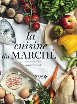 Bertrand.pt - La Cuisine Du Marche