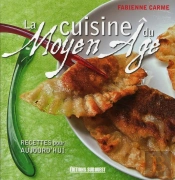 La Cuisine Du Moyen-Âge