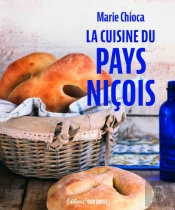 La Cuisine Du Pays Niçois