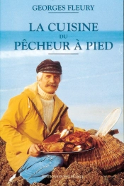 La Cuisine Du Pêcheur À Pied