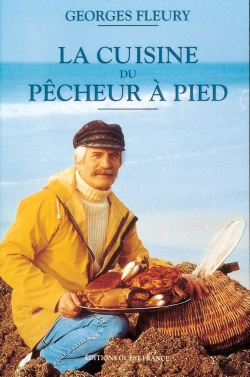 Bertrand.pt - La Cuisine Du Pêcheur À Pied
