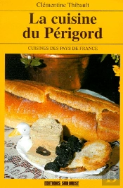 La Cuisine Du Perigord