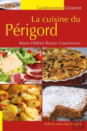 La Cuisine Du Perigord