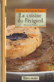 La Cuisine Du Perigord/Poche