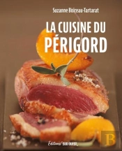 La Cuisine Du Périgord
