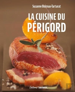 Bertrand.pt - La Cuisine Du Périgord