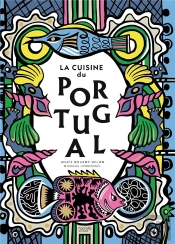 La Cuisine Du Portugal