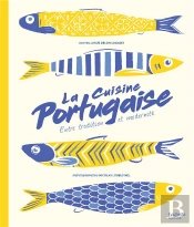 La Cuisine Du Portugal