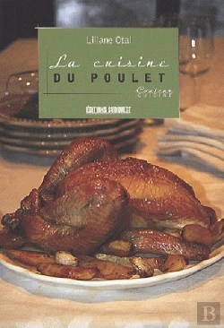 Bertrand.pt - La Cuisine Du Poulet