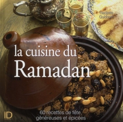 Bertrand.pt - La Cuisine Du Ramadan