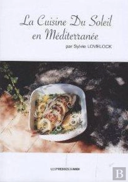 Bertrand.pt - La Cuisine Du Soleil En Mediterranee