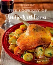 La Cuisine Du Sud Ouest