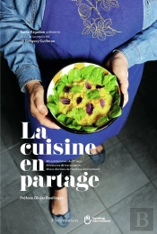 La Cuisine En Partage
