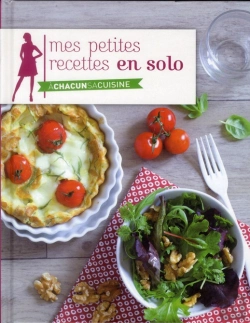 Bertrand.pt - La Cuisine En Solo