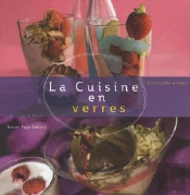 La Cuisine En Verres