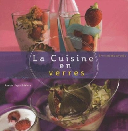 Bertrand.pt - La Cuisine En Verres